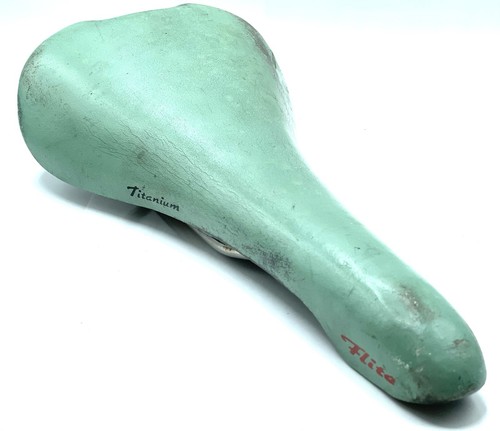 Sella selle italia flite - sella,