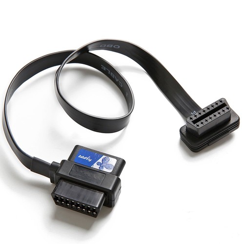 Bbfly obd odb2 - bbfly-a9,