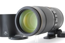 [Ottimo come nuovo con