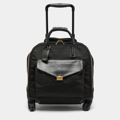 Valigia compatta tumi soma - compatta,