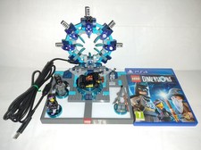 LEGO DIMENSIONS  Starter Pack