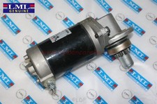 SF513-0501 (C) MOTORINO