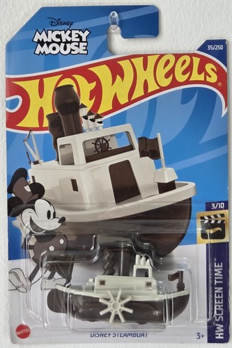 Hot wheels screen time 64 - screen,