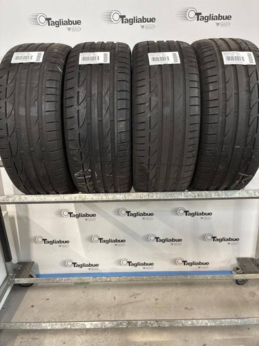 Set gomme 225 45r17 - set, 91w