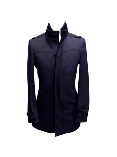 International cappotto - international,