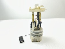 51806987 POMPA CARBURANTE PER