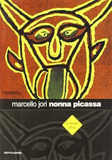 Nonna Picassa Jori, Marcello