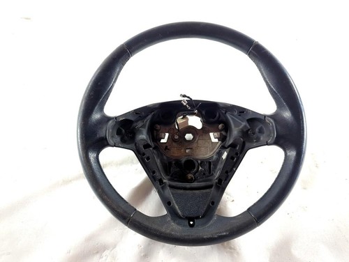 1666088 volante ford fiesta - volante,