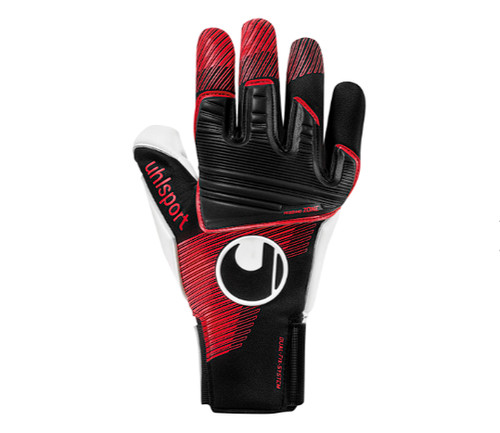 Guanti portiere uhlsport - da,
