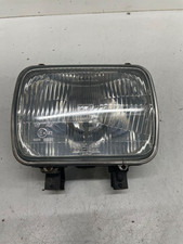 Honda VT500E PC11 anno 84 faro, vetro riflettore B6235