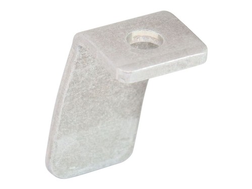 Cattura catena compatibile con - cattura,