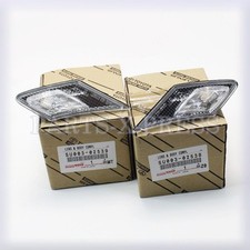 OEM TOYOTA GT86 SCION FR-S