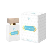PROFUMO  BLANC CREME 100ML