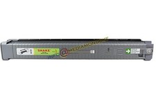 COMPATIBILE TONER CANON