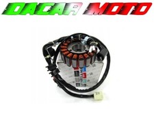 STATORE ORIGINALE 642054