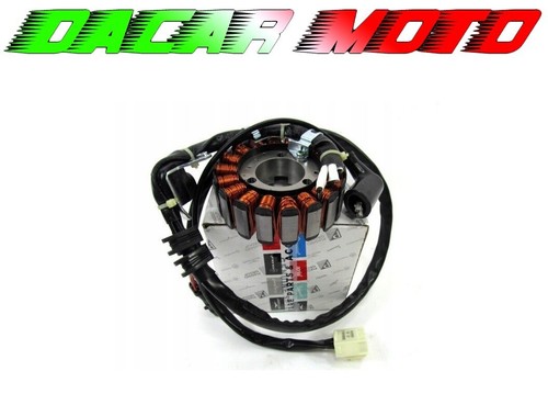 Statore originale 642054 - statore,