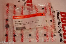 Bilanciere Registro Appertur