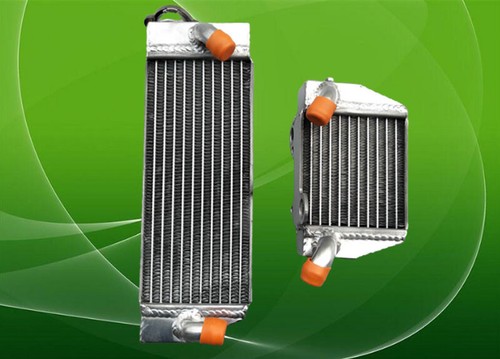 For ktm 85sx 105sx - for, 85/105