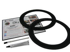 JBL 4310 4311 4312 Century