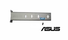 ASUS M.2 X4 BRACKET M.2 SSD