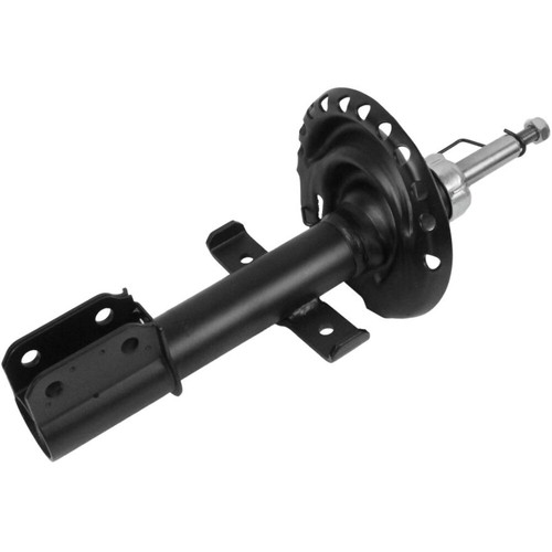 Ammortizzatore per renault - ammortizzatore,