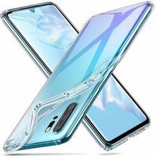 Cover custodia per huawei - cover,