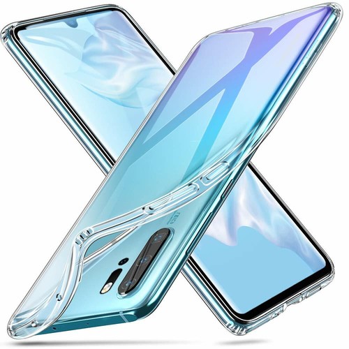 Cover custodia per huawei p30 - huawei,