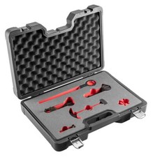 KIT DI ATTREZZI PER LA MESSA