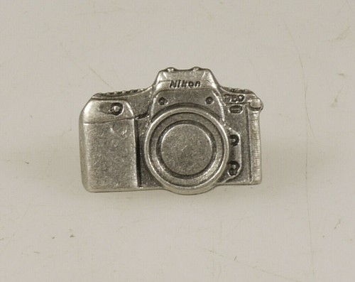Prl nikon f50 - prl), badge