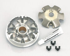 Variatore Power Drive Kit Kitaco per HONDA DIO ZX SP HSC BSV - AF17 AF18 AF27