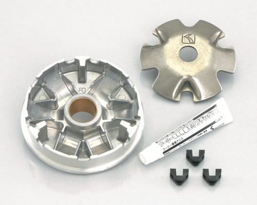 Variatore power drive kit - drive,