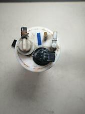 96298305 GALLEGGIANTE SERBATOIO CITROEN C1 2° Serie 1000 Benzina (2008) R 640226