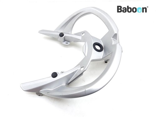 Doppio maniglione bmw - doppio, r
