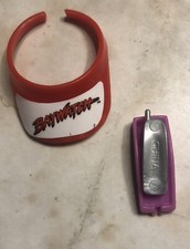 Vintage Barbie Doll Telephone