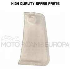 FILTRO POMPA BENZINA