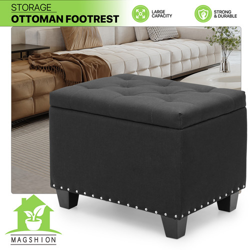 Panca scarpiera ingresso - , pouf
