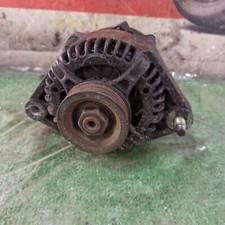 Alternatore Smart Fortwo 1
