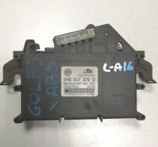 1HO907379D 10 0941-0320.4 CENTRALINA ATE GOLF 3 VOLKSWAGEN 
