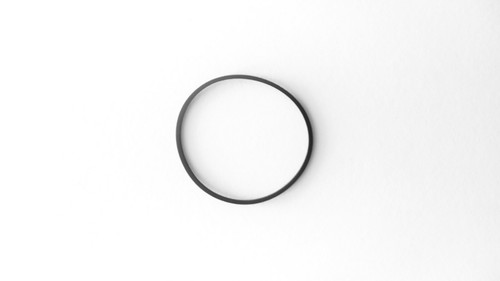Harman kardon cad cinghia - harman-kardon,