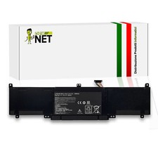 Batteria compatibile con ASUS