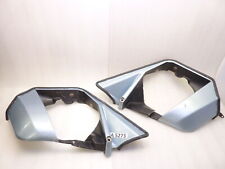 Moto Guzzi 850 1000 Le Mans 2