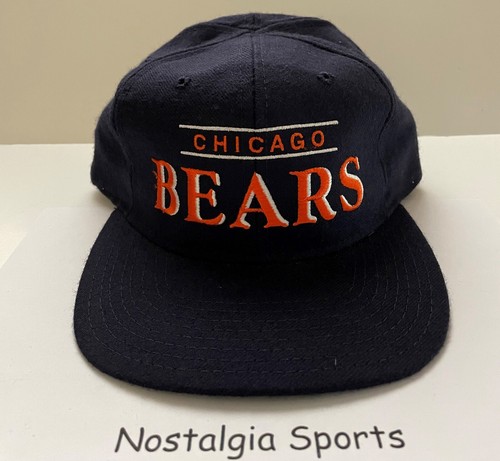 Cappello berretto vintage - , anni