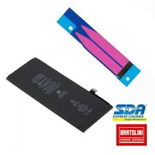 BATTERIA RICAMBIO PER IPHONE 8