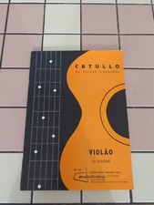 Catullo Da Paixao Works For