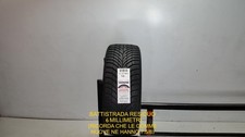 GOMME USATE  TERMICHE 225/45R17 94V CONTINENTAL W.CONTACT TS870  PNEUMATI C21361