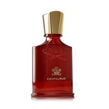 Creed Centaurus Eau De Parfum