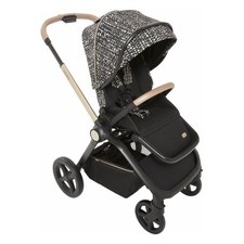 Chicco passeggino ruote - chicco, 4
