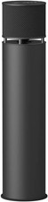 ABRAMTEK E600 100W