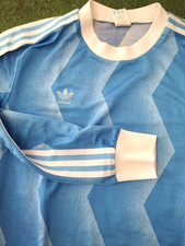 Adidas mod. Empoli Como