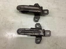 Cerniera bagagliaio portellone